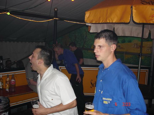 Bild 048.jpg